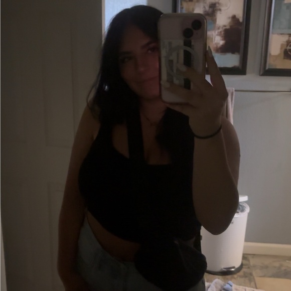 aryssaanderson